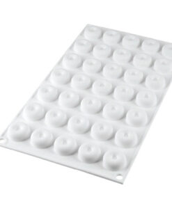 Micro Savarin 5