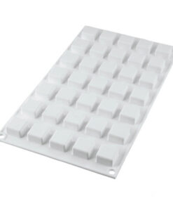Micro Square 5