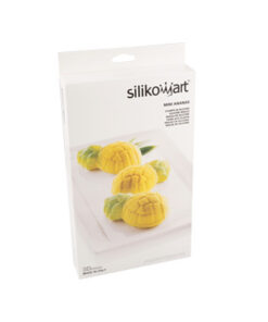 Mini Ananas
