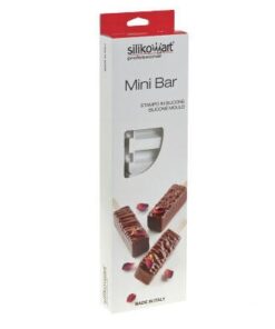 Mini Bar
