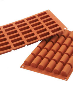 Mini Buche