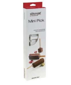 Mini Pick