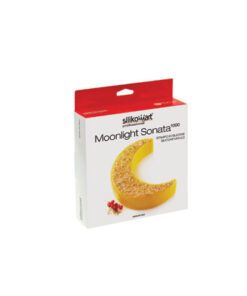 Moonlight Sonate 1000