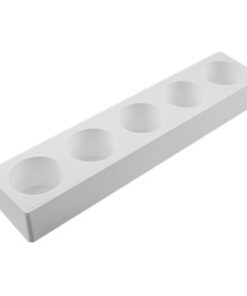 Multiflex 125