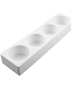Multiflex 220