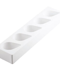 Multiflex Drop 125