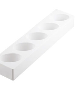 Multiflex Oval 125