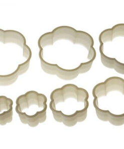 Nylon Cutter 18