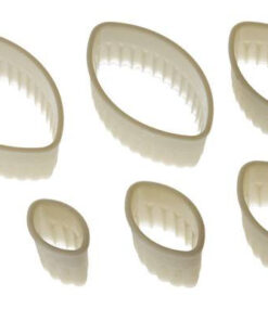 Nylon Cutter 20