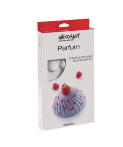 Parfum 110