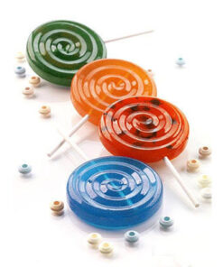 Pop 01 Lolli Pop