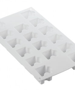 Puzzle 30