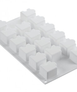Puzzle 30