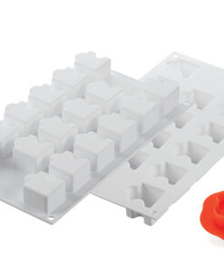 Puzzle 30