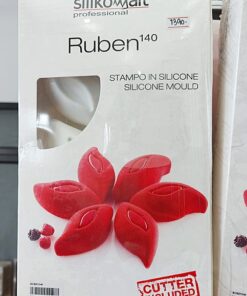 Ruben 140