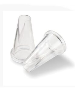หัวบีบ Saint Honore Tubes