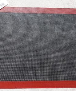Silicone Mat 30 x 40cm