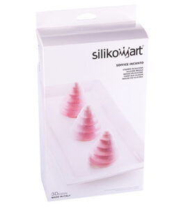 Soffice Incanto