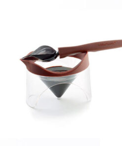 Spoon Decor Kit