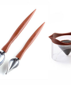 Spoon Decor Kit