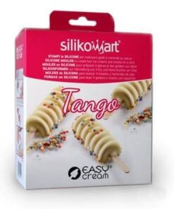 Tango