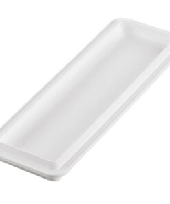Tarte Ring Rectangular 265 x 105h 20mm