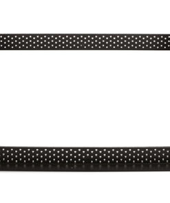 Kit Tarte Ring Square 200 x 200mm