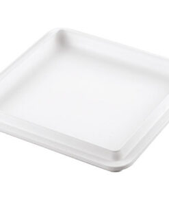 Kit Tarte Ring Square 200 x 200mm
