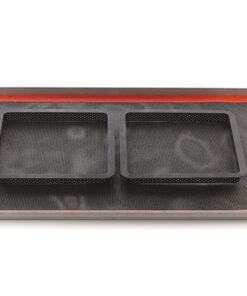 Kit Tarte Ring Square 200 x 200mm