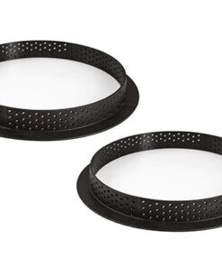 Tarte Ring Ø 150 mm