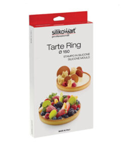 Tarte Ring Ø 150 mm