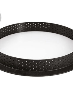 Tarte Ring Ø 150 mm