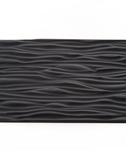 Tex01 Wood