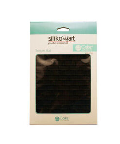 Texture Mat Pois