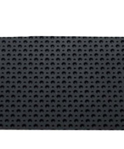 Texture Mat Pois