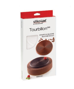 Tourbillon 100