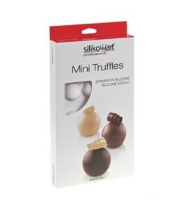Truffles 20