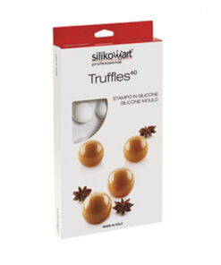 Truffles 40
