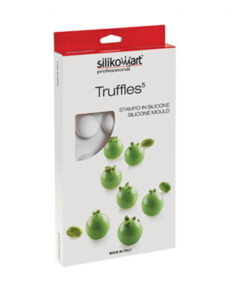 Truffles 5