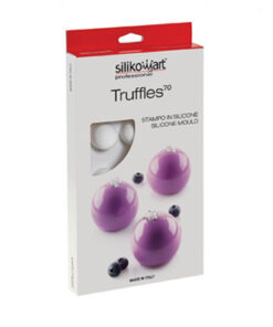 Truffles 70