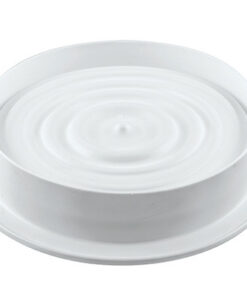 Water Drop 1200