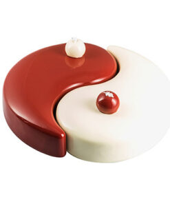 Yin Yang 2500