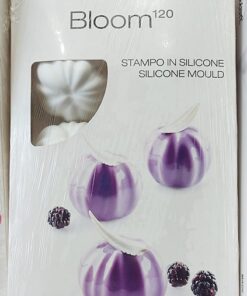 Bloom 120