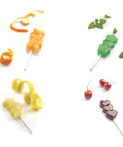 Kit Lik Ice Pop