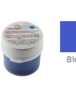 LIPO Color Light Blue