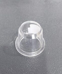 หัวบีบ Matfer 20mm