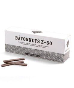 Michel Cluizel Chocolate Stick 60% (1.6KG)