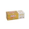 Elle & Vire All Purpose Unsalted Butter 82%