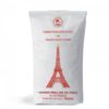 T55 French Wheat Flour Grands Moulins de Paris