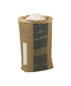 T65 Campaillette Des Champs Wheat Flour (French Bread)